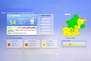 前助手：斯洛特将延续克洛普在利物浦所做的出色工作